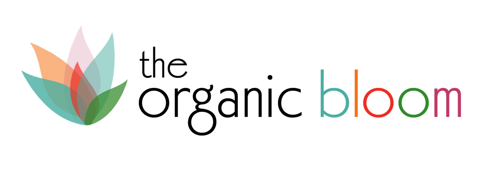 The Organic Bloom (2)