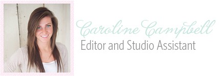 Carolineblogimage