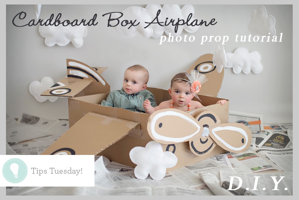 cardboard_box_airplane_photoprop_tutorial