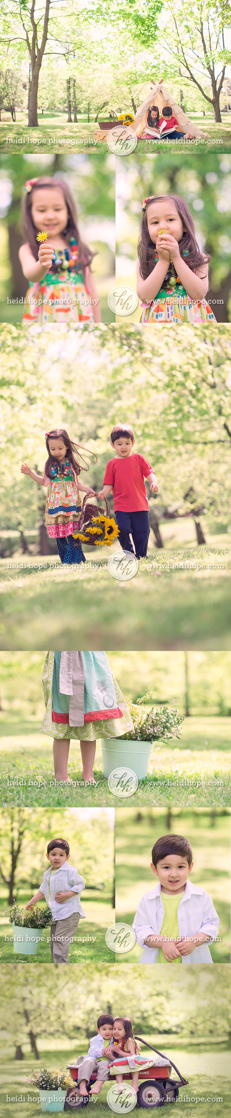 chldrens_commercial_photographer