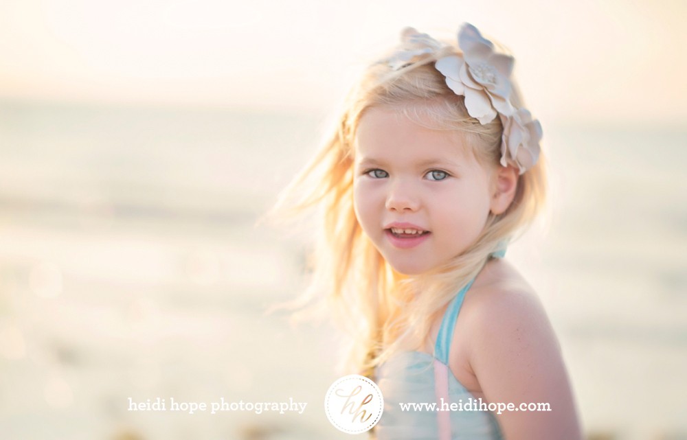 commercial children's portrait photography #heidihopephotography