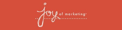 joy-of-marketing-logo_banner_400x100px
