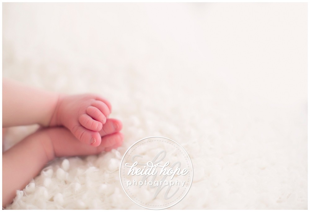 newborn baby and family photography workshop for photographers 01
