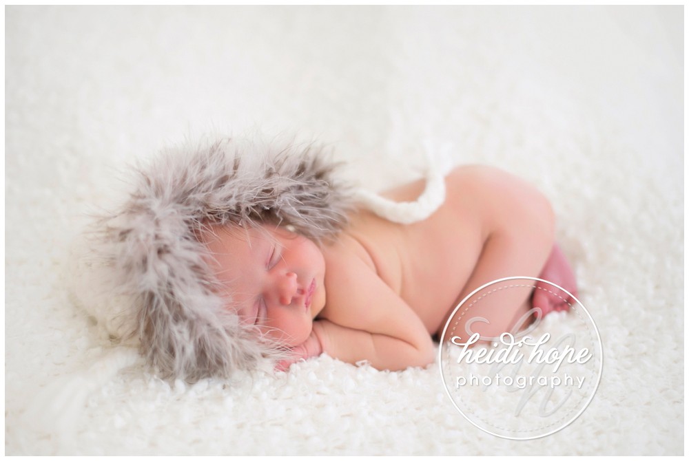 newborn baby and family photography workshop for photographers 02
