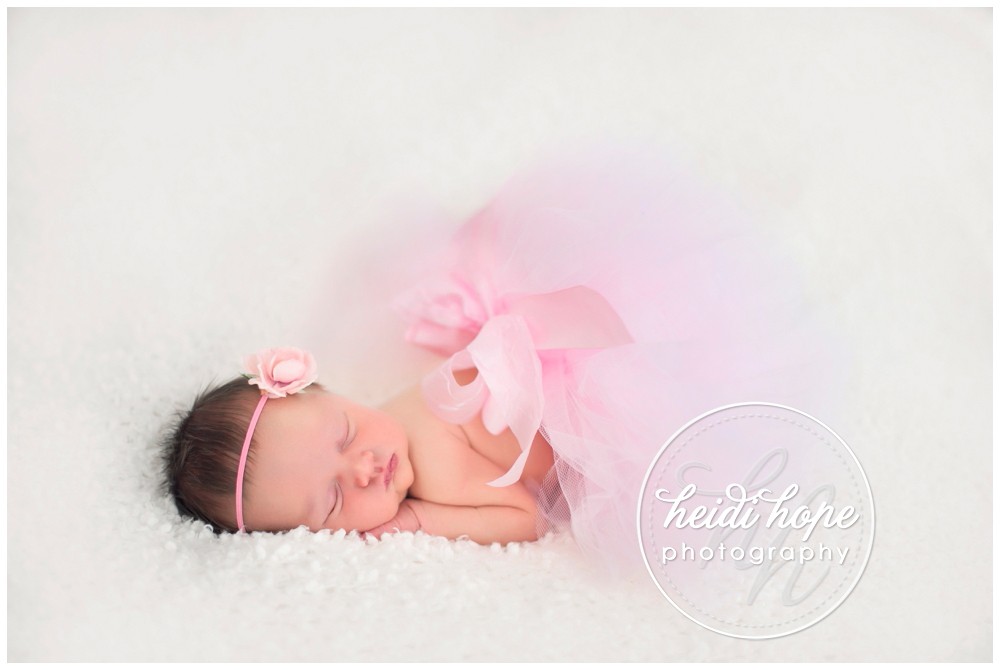 newborn baby and family photography workshop for photographers 03