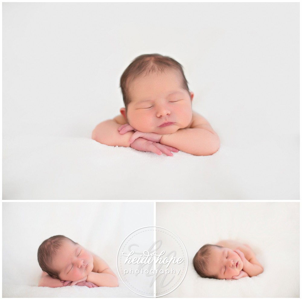 newborn baby and family photography workshop for photographers 06