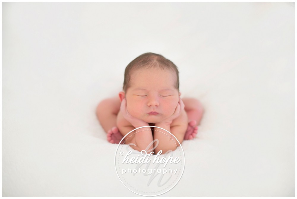 newborn baby and family photography workshop for photographers 08