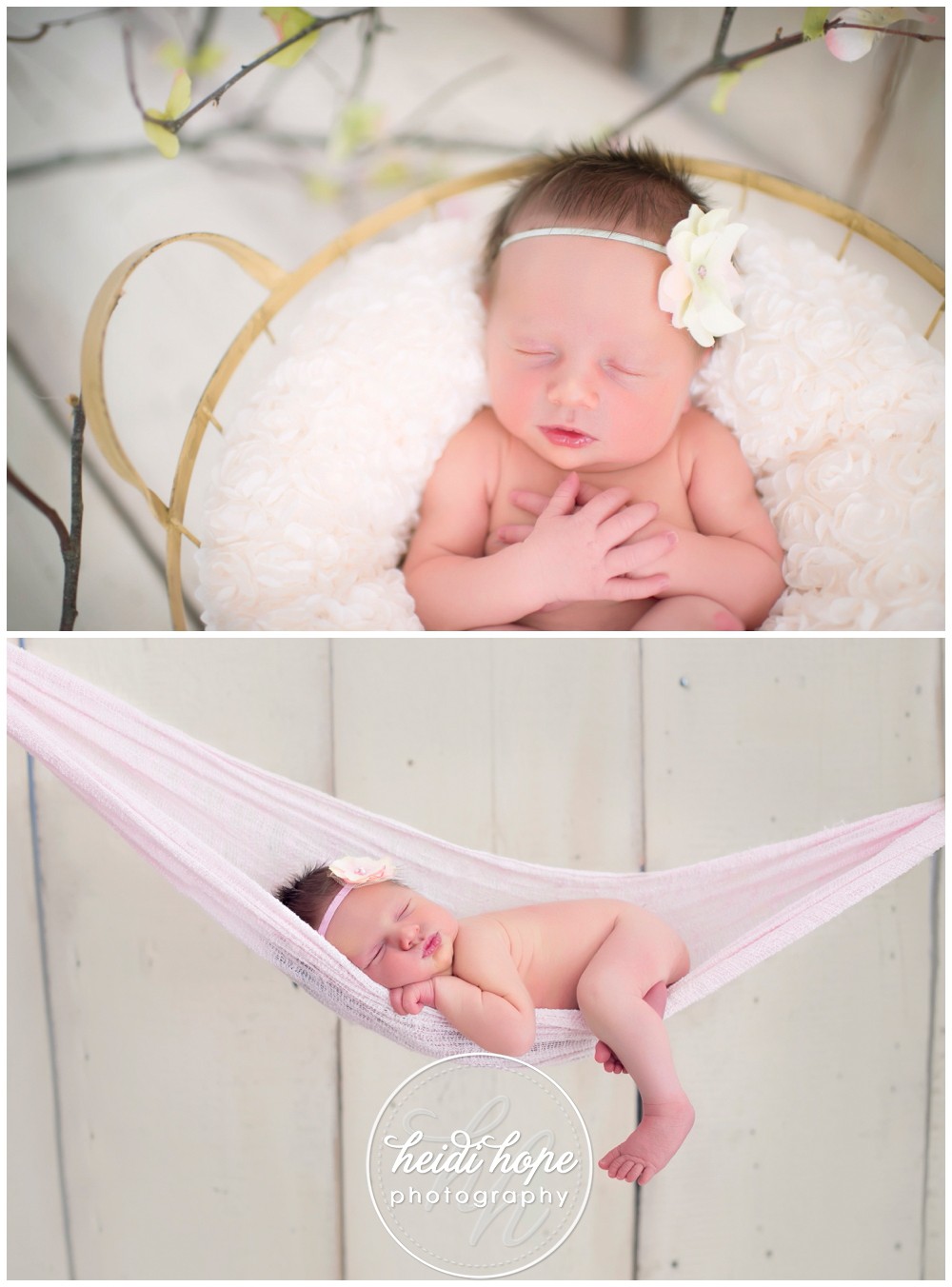 newborn baby and family photography workshop for photographers 11