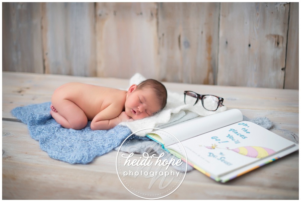 newborn baby and family photography workshop for photographers 12
