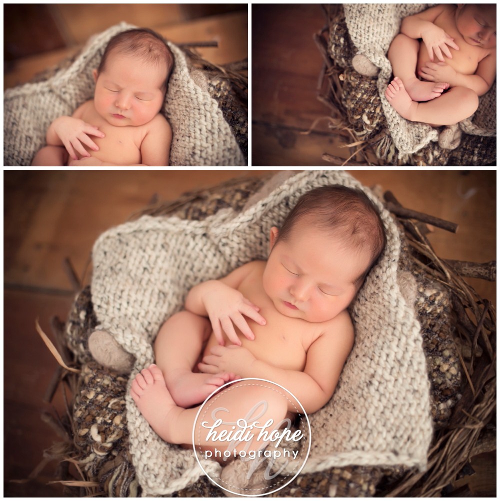 newborn baby and family photography workshop for photographers 13