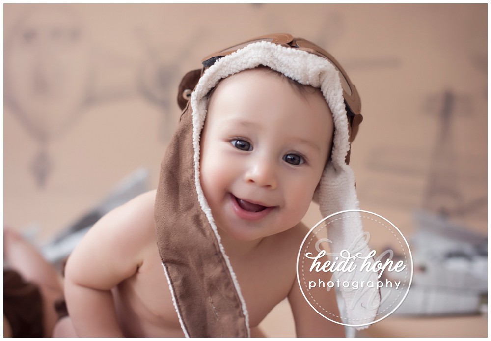 newborn baby and family photography workshop for photographers 16