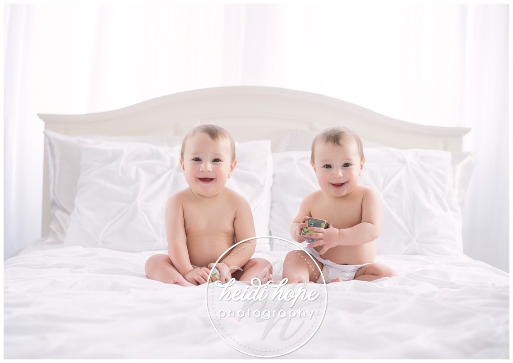 newborn baby and family photography workshop for photographers 17