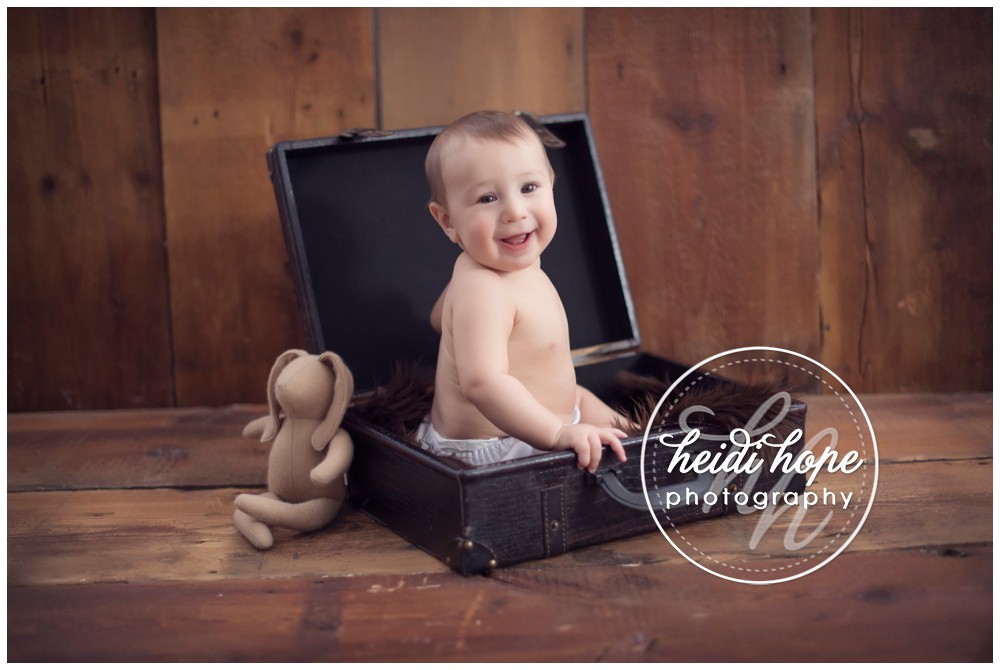 newborn baby and family photography workshop for photographers 18