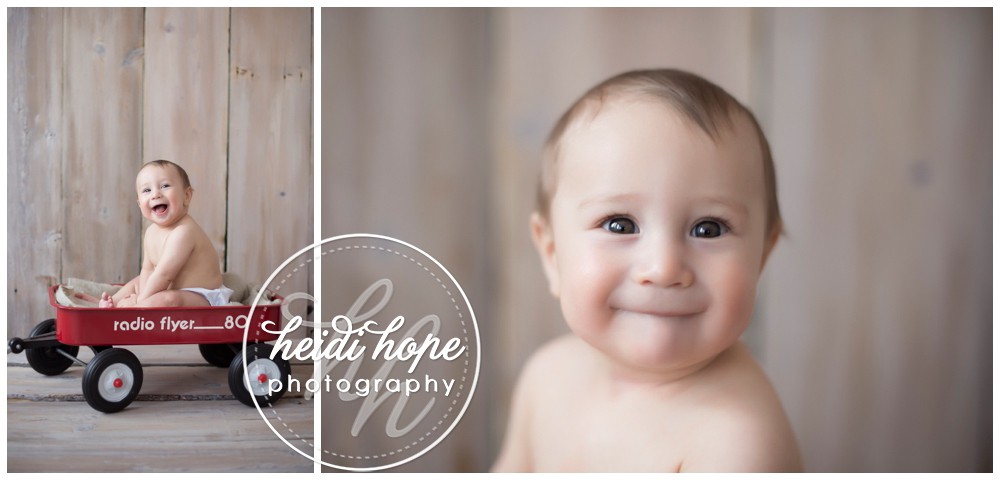 newborn baby and family photography workshop for photographers 21