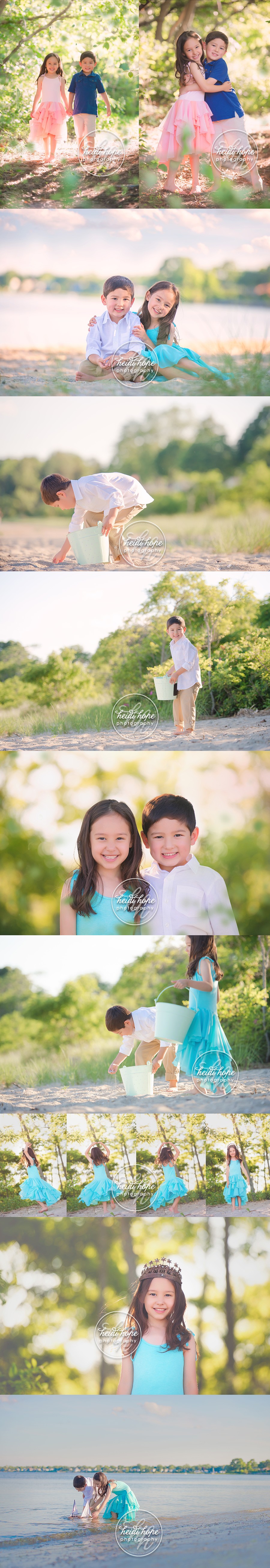 brother-and-sister-childrens-portraits-on-the-beach-in-rhode-island-web