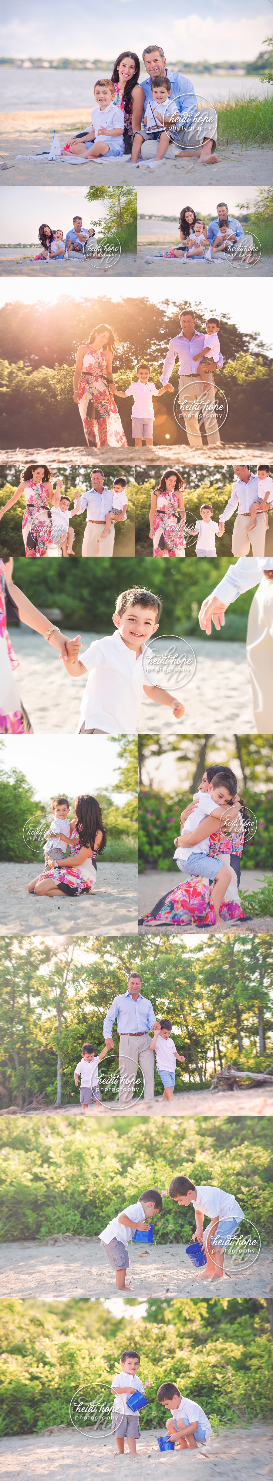outdoor-family-beach-session-by-rhode-islands-best-family-photographer