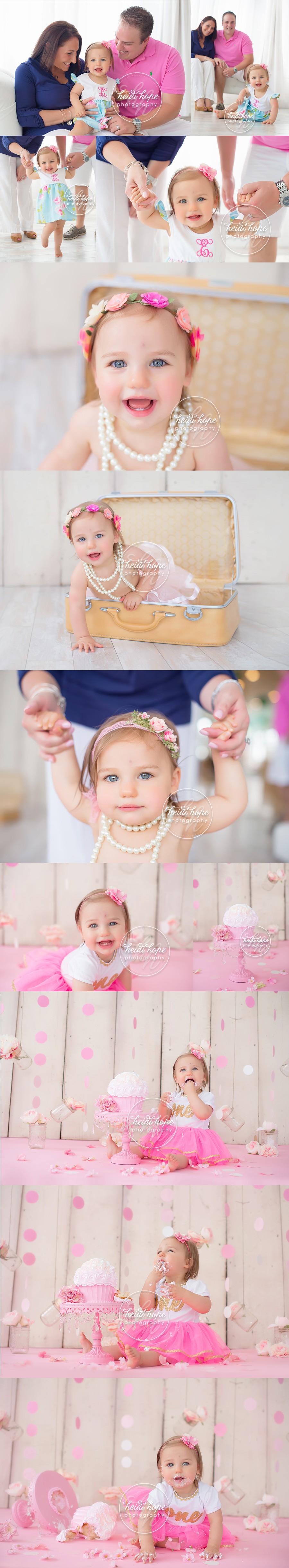 pretty-in-pink-first-birthday-cakesmash-by-rhode-island-baby-photographer