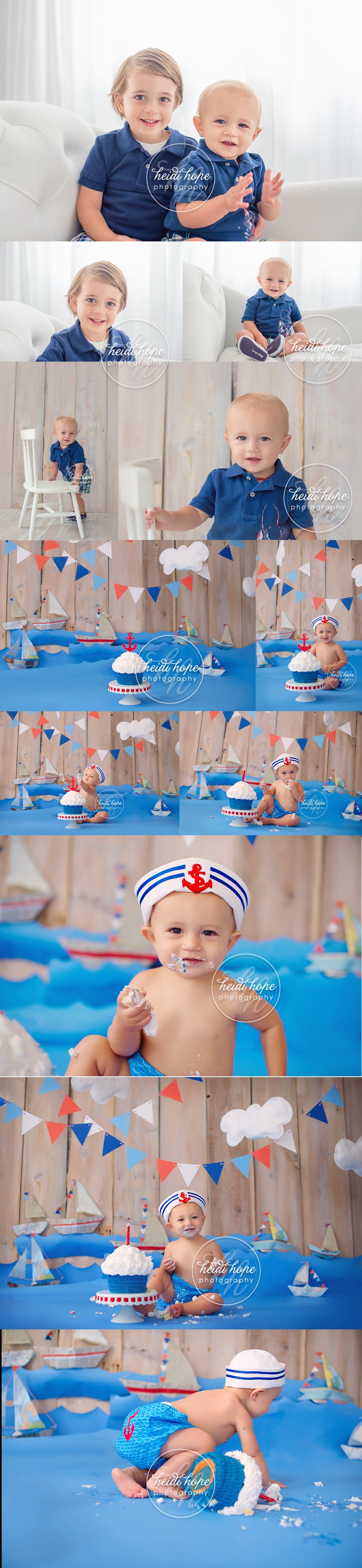 a-colorful-nautical-first-birthday-cakesmash-portrait-session-by-rhode-island-baby-photographer