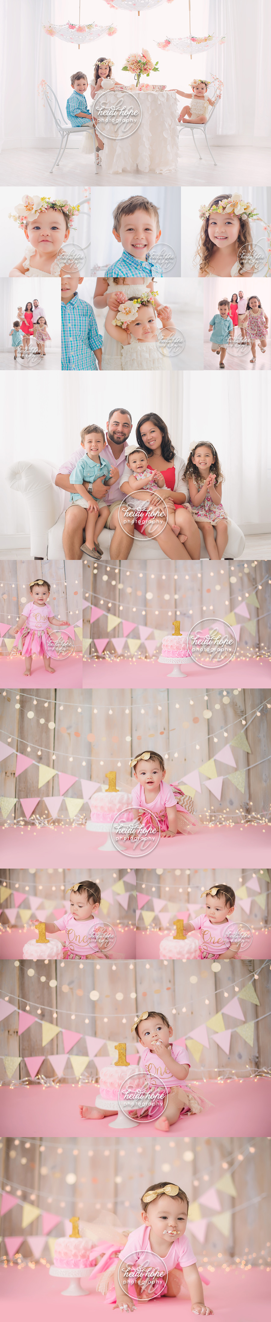 a-pink-and-gold-glitter-cakesmash-and-tea-party-by-boston-photographer-heidi-hope