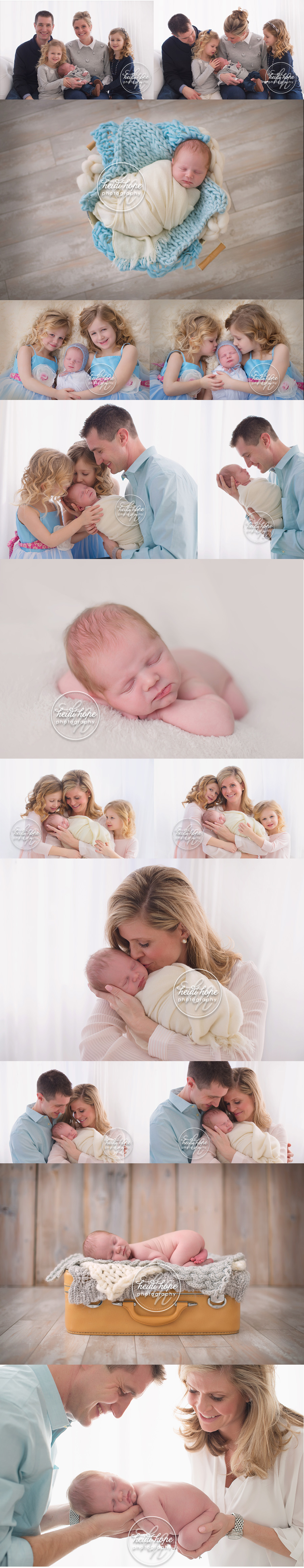 classic-newborn-baby-boy-session-with-big-sisters-by-boston-baby-photographer-heidi-hope