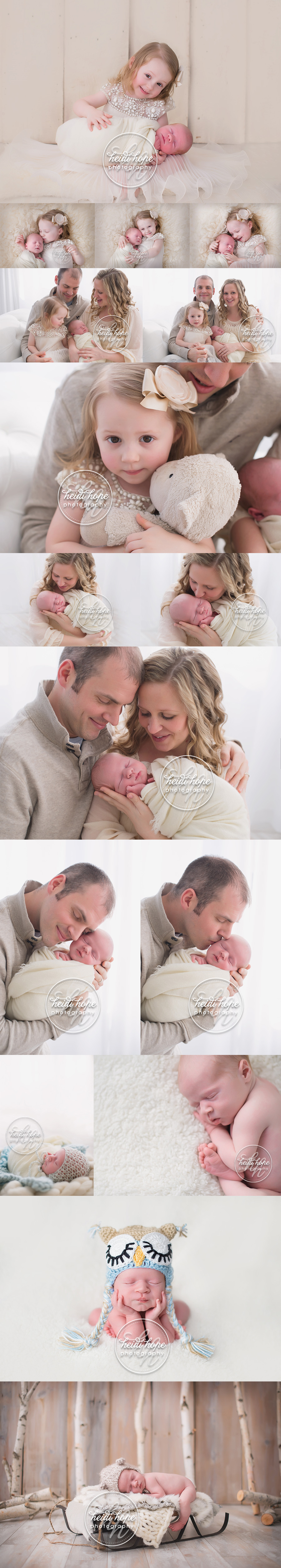 newborn-baby-boy-with-older-sister-by-boston-massachusetts-newborn-photography-studio