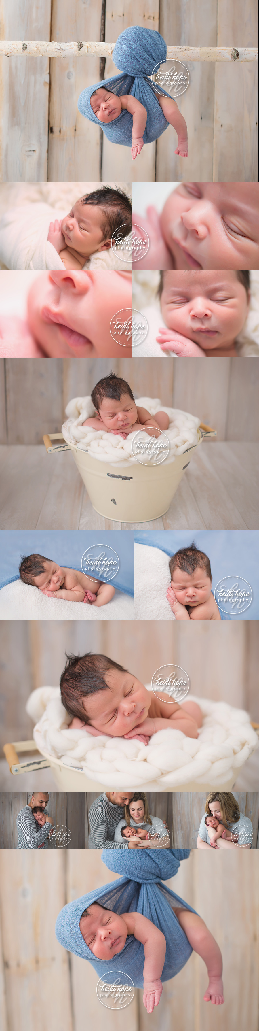 boston-newborn-photographer-creates-classic-baby-boy-portraits-in-blue-at-the-heidi-hope-photography-studio