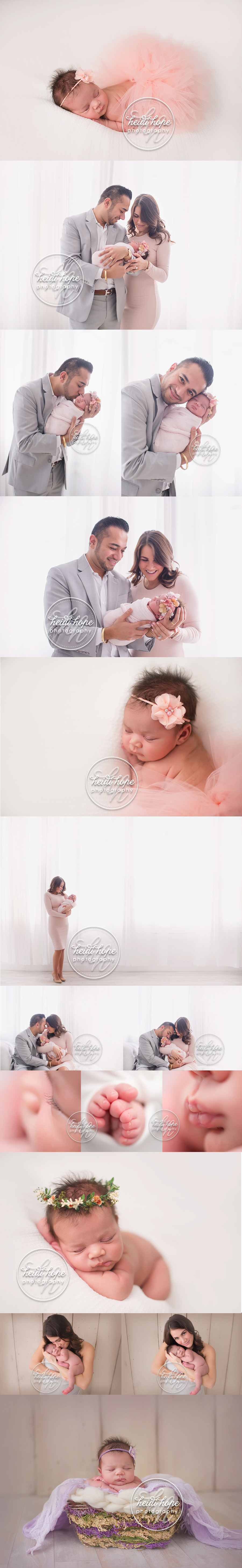 pretty-in-pink-newborn-session-by-east-greenwich-rhode-island-baby-photographer
