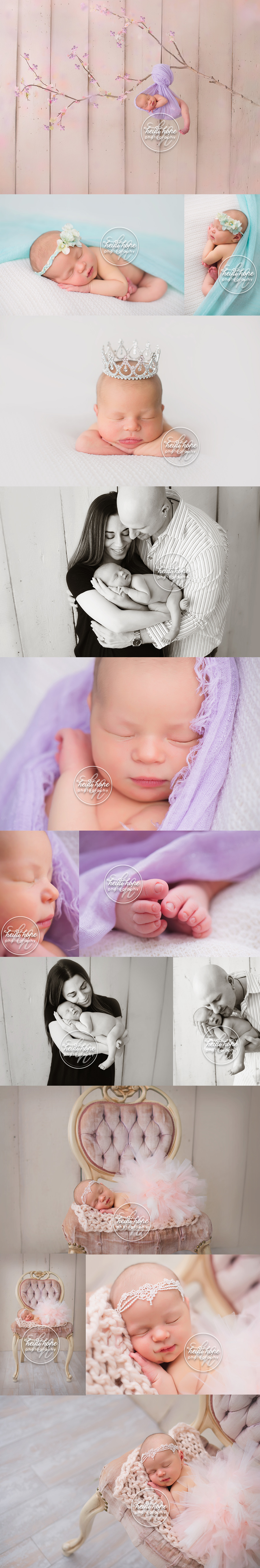a-newborn-princess-portrait-session-by-boston's-best-newborn-photographer-heidi-hope