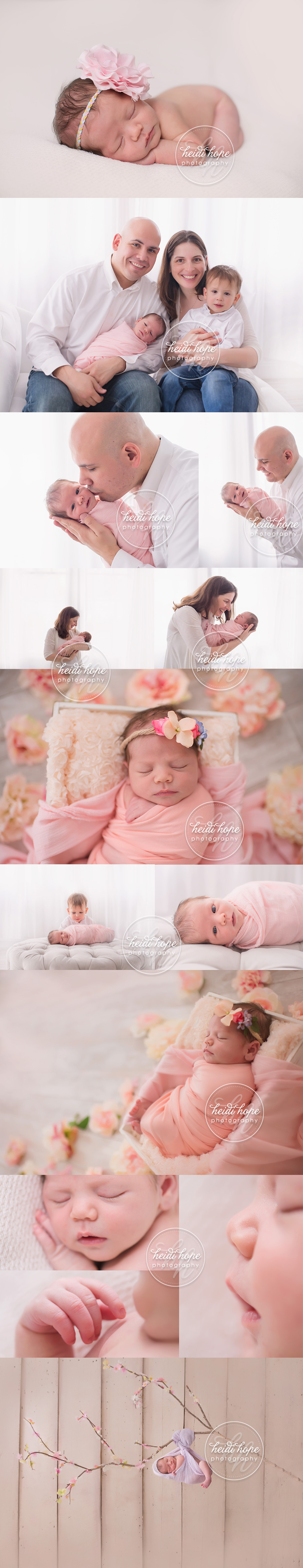 newborn-baby-girl-in-the-flowers-by-rhode-island-newborn-photographer-heidi-hope