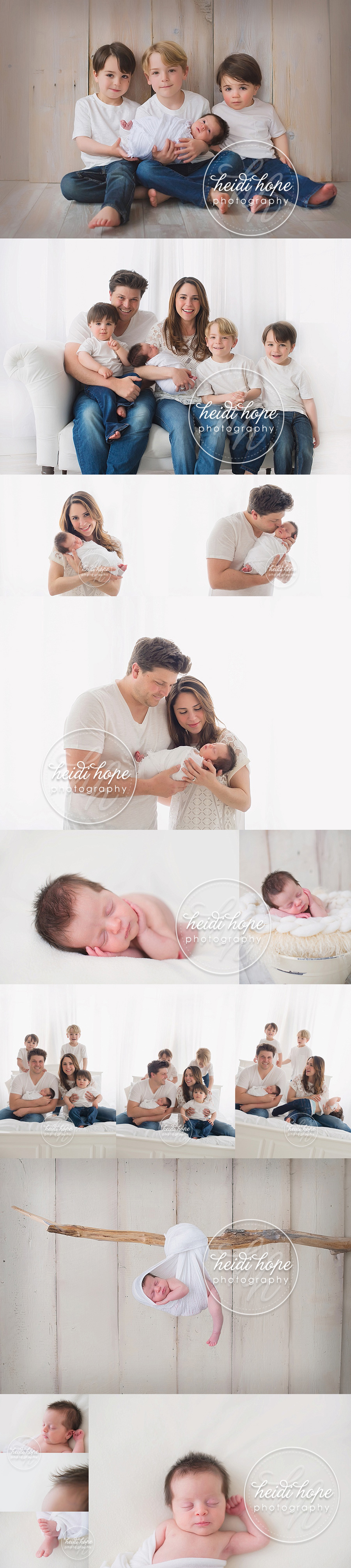 4-brothers-newborn-and-family-session