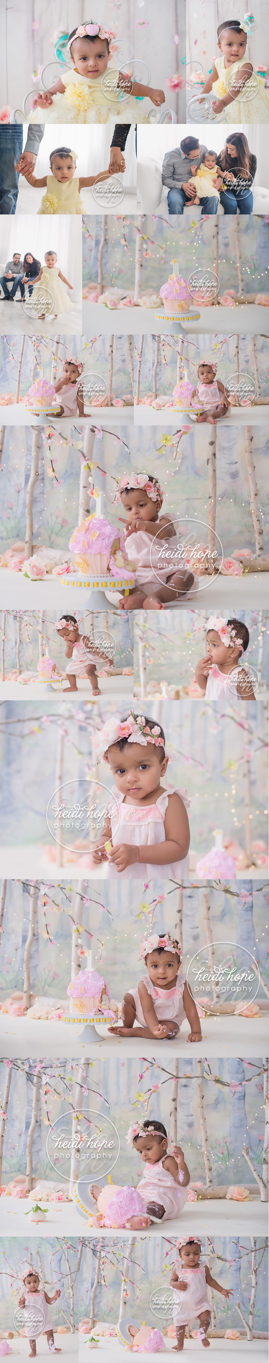 a-girly-cakesmash-by-boston-baby-photographer-heidi-hope-with-hand-painted-birch-background