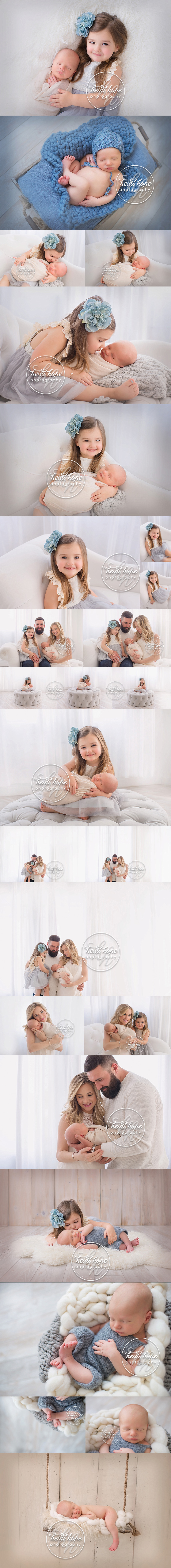 big-sister-welcomes-her-newborn-baby-brother-in-a-timeless-baby-boy-session