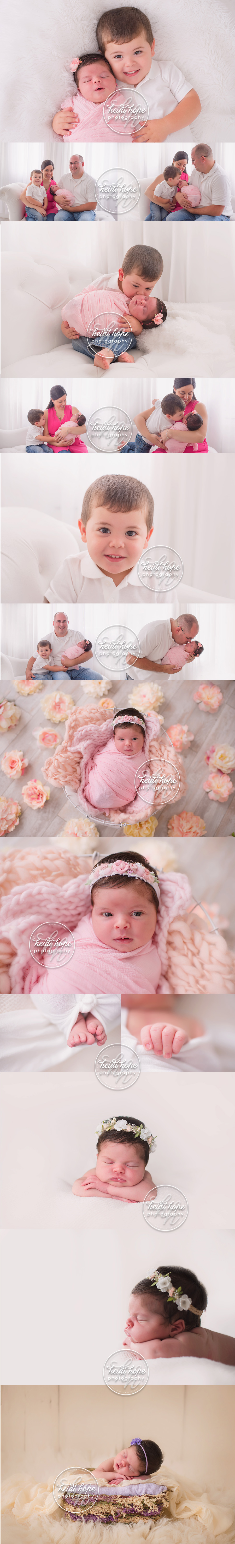 newborn-and-family-photographer-with-2-year-old-big-brother