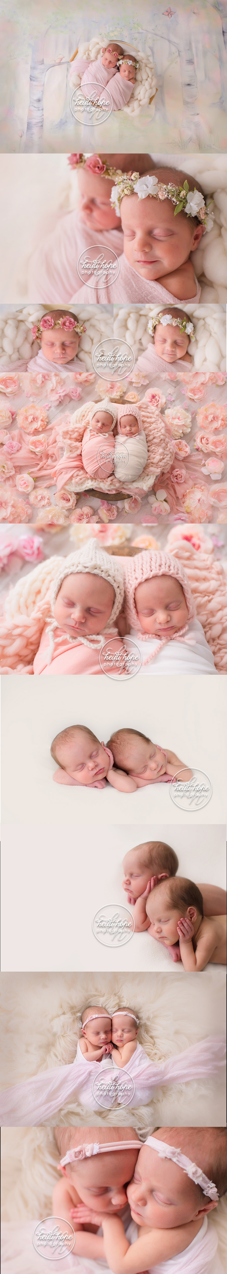 twin-girl-newborn-photoshoot-photographer