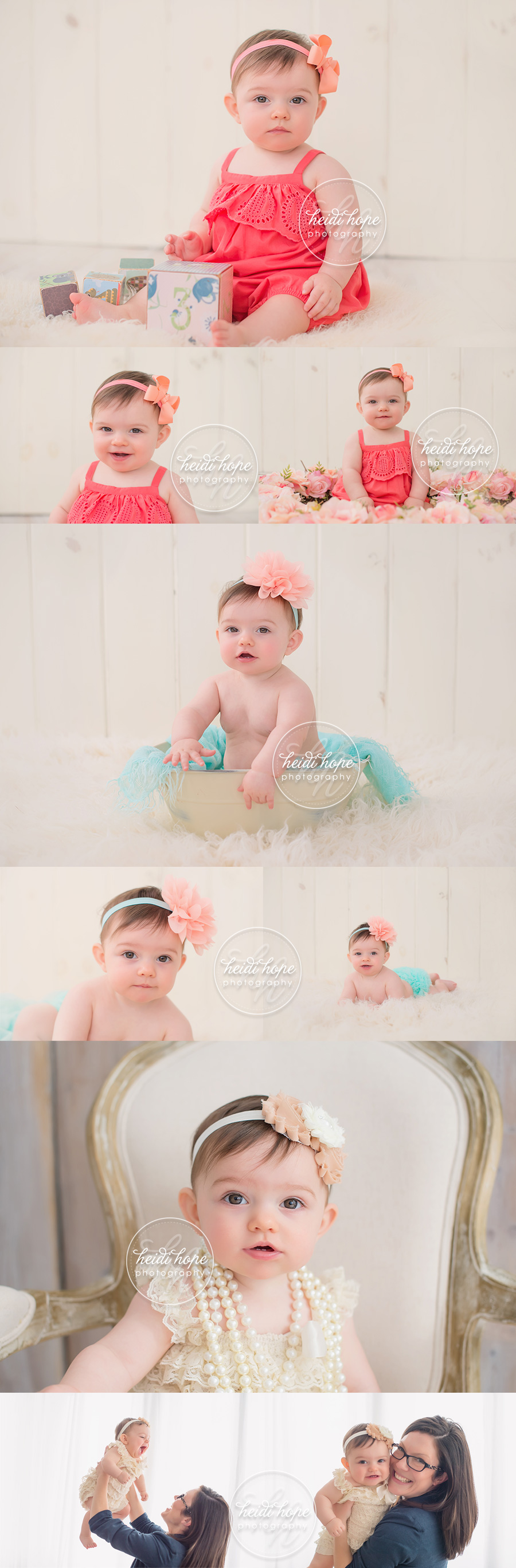 classic-6-month-portraits-by-boston-baby-photographer
