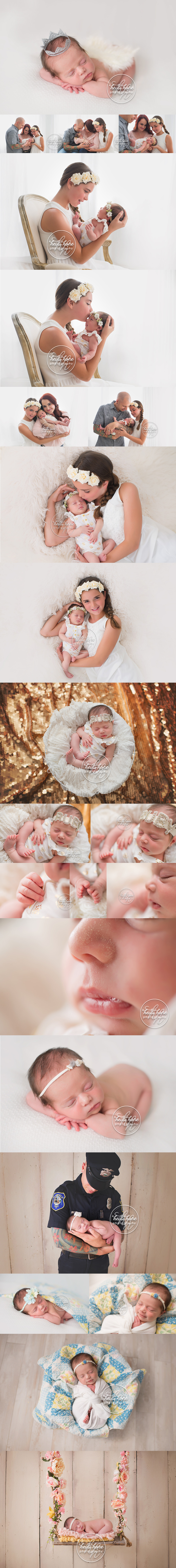 newborn-princess-angel-with-big-sister-by-boston-newborn-photographer-heidi-hope