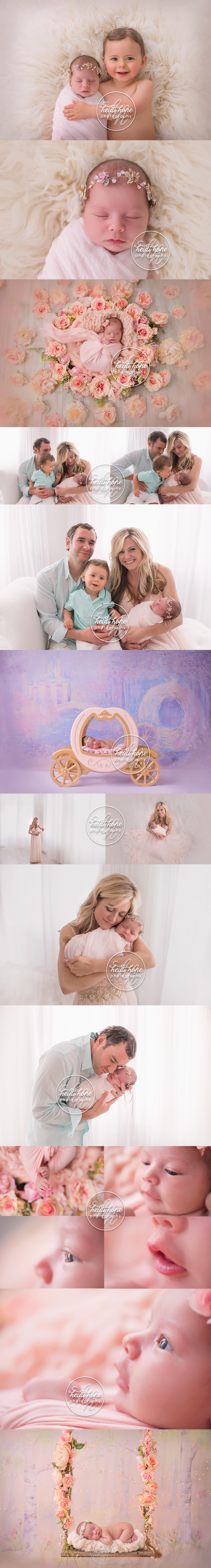 newborn-princess-magical-portrait-session-by-boston-newborn-photographer-heidi-hope
