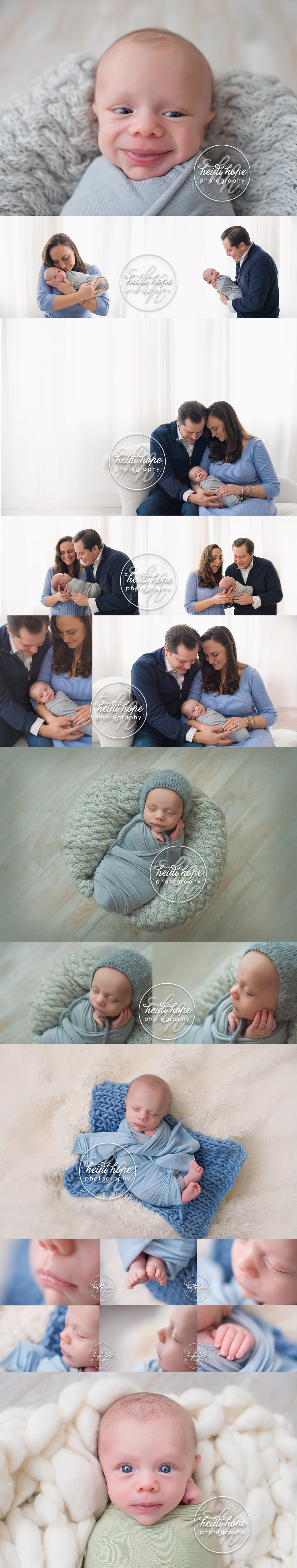 5-week-old-baby-boy-portraits-by-connecticut-newborn-photographer