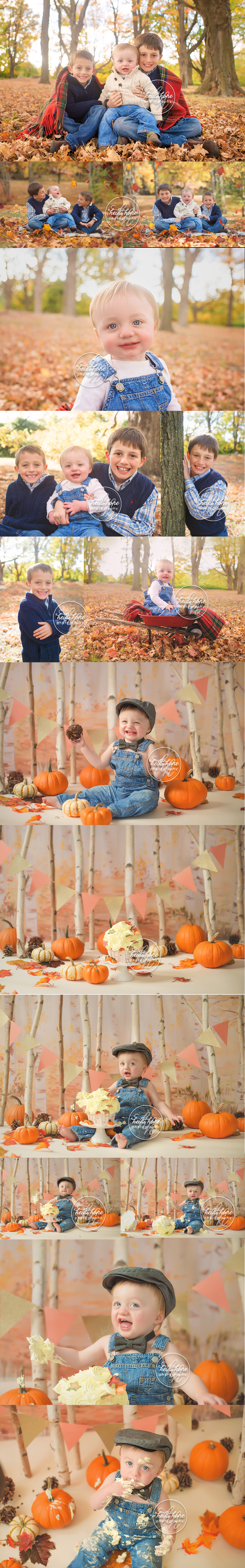 fall-cakesmash-and-autumn-family-portraits