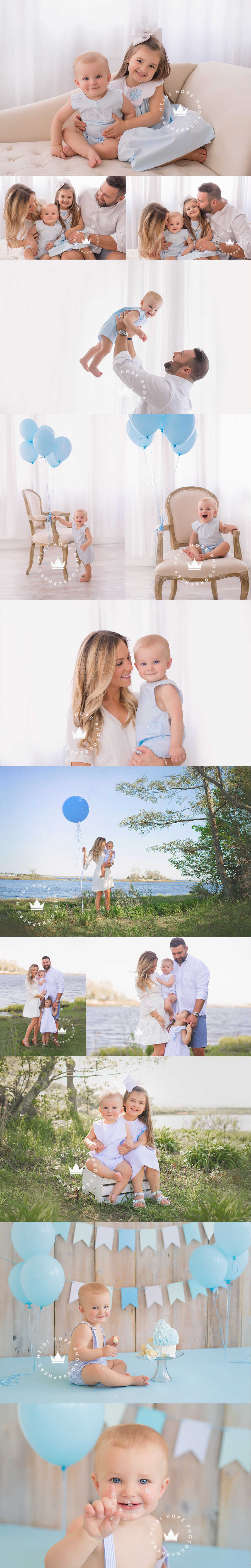 a-classic-baby-boy-blue-first-birthday-cakesmash-by-boston-baby-photographer