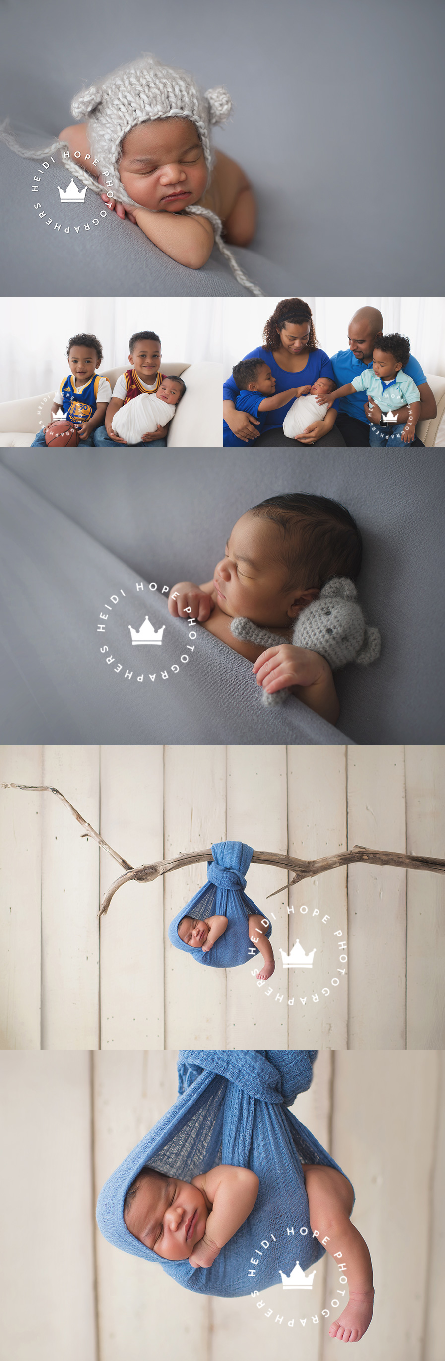 classic-newborn-boy-by-rhode-island-newborn-photography-studio
