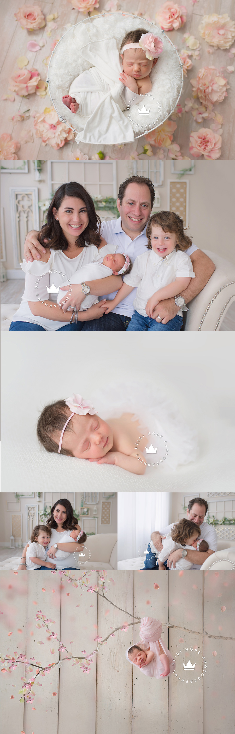 floral-newborn-girl-session-with-family-by-boston-baby-photographer-heidi-hope