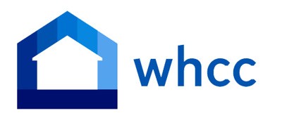 whcc_logo_new copy