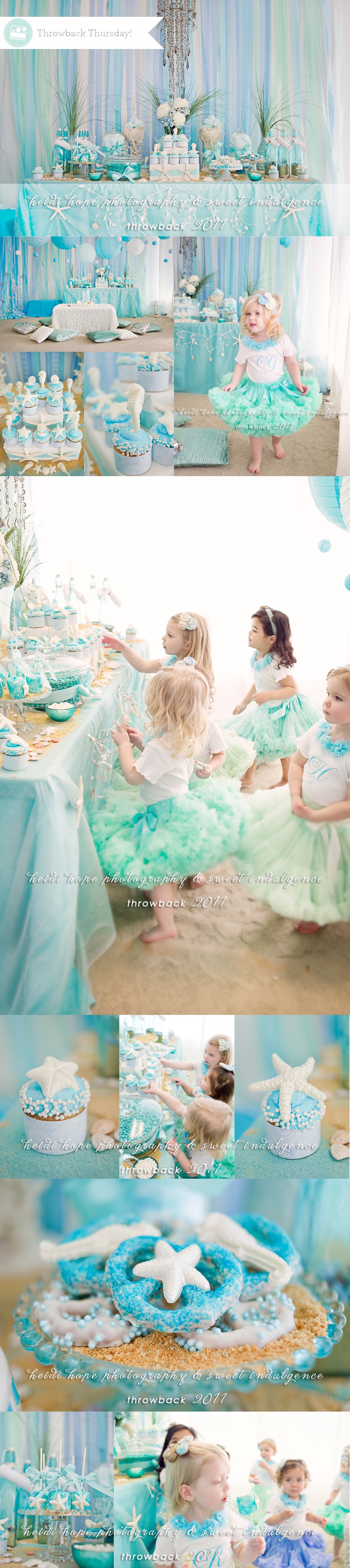 mermaid-pettiskirt-aqua-party-mint-children's-photographer-proof-1
