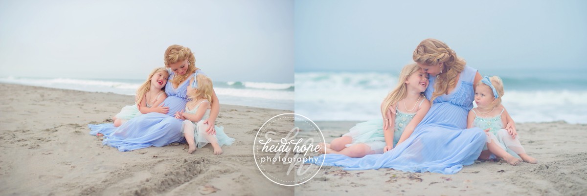 boston_massachusetts_maternity_photographer_portraits_on_the_beach_002