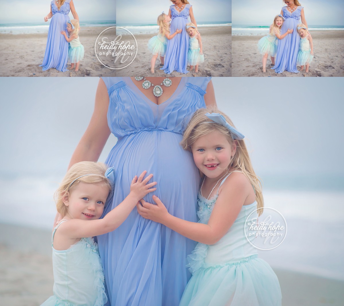 boston_massachusetts_maternity_photographer_portraits_on_the_beach_006
