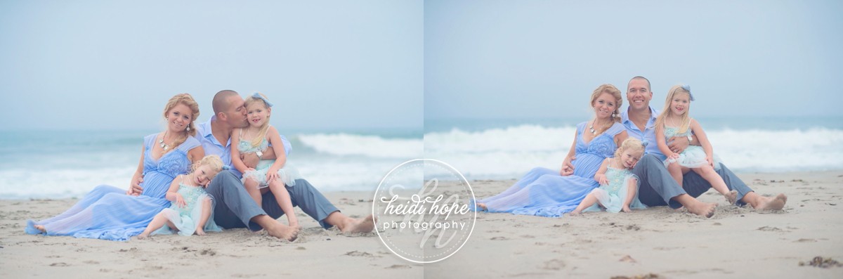 newport_rhode_island_maternity_photographer_portraits_on_the_beach_012
