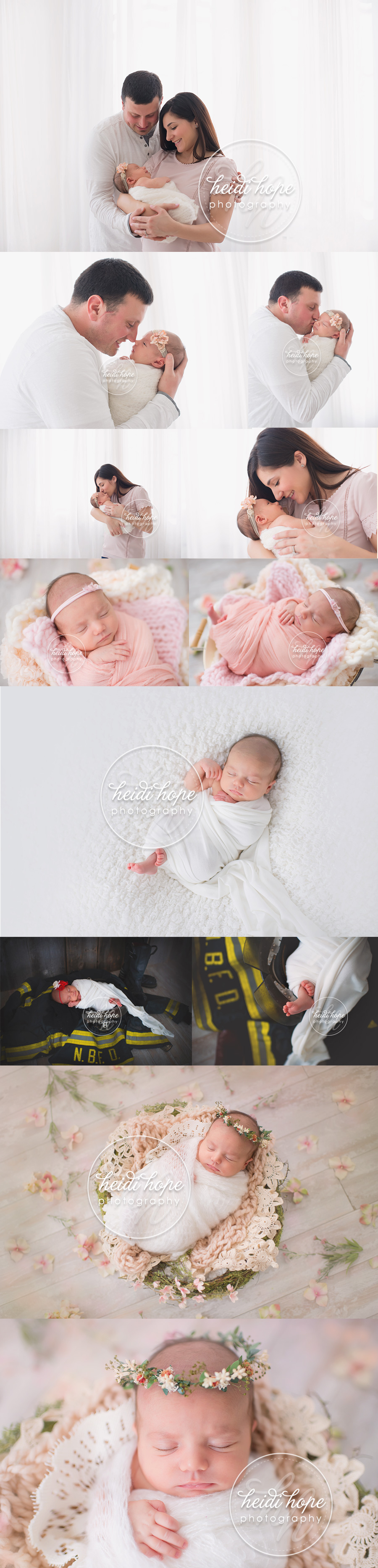 6-week-old-newborn-girl-photography-session-with-parents