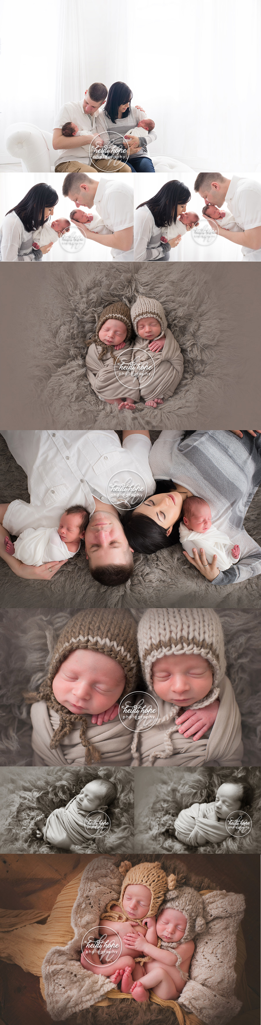 twin-newborn-boys-by-massachusetts-multiples-photographer