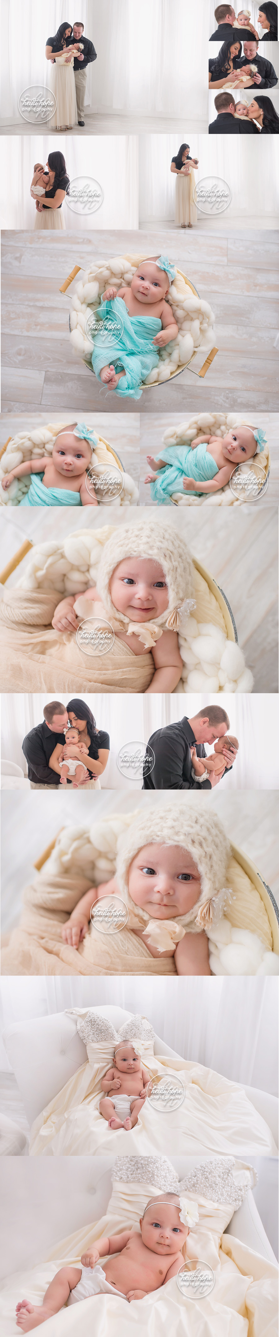 6-week-old-newborn-lifestyle-session-with-parents